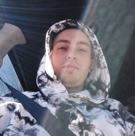 josephjhill15